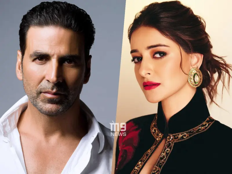 All Flop Stars Collaborate For Exciting Biopic!