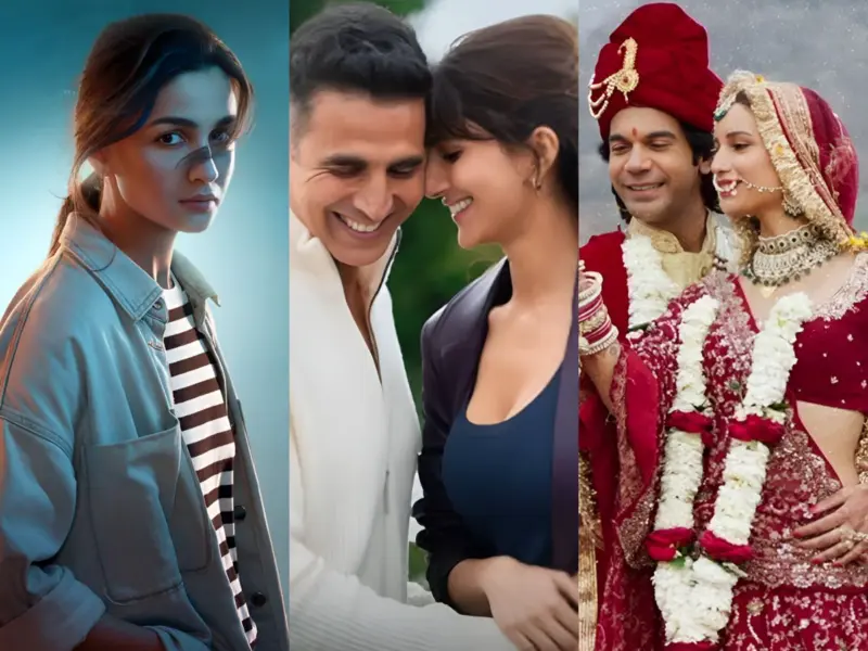 Flop Curse Continues: Losses Mount, No Relief!