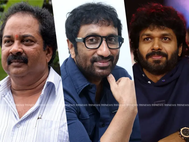 Where Did Comedy Go? Telugu Cinema's Missing Entertainment Factor