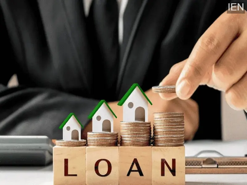 Personal Loan vs. Education Loan: Can You Get a Personal Loan While an Education Loan is Active? Here's What Banking Rules Say