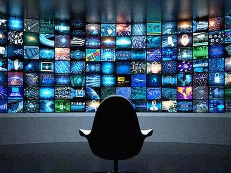 OTT Platform Banking on Tamil Superstars