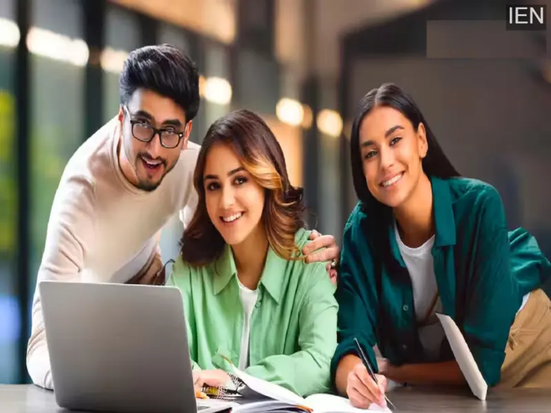 RPSC RAS ​​2024: RAS 2024 Final Results Released; 1,096 Dreams Find Their Destination