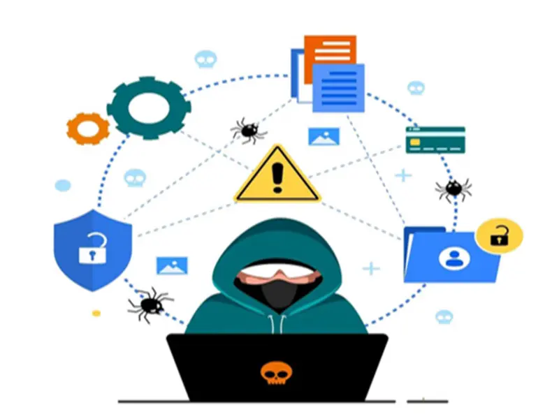 Alert: Never grant these permissions while installing apps on your phone-your data could be stolen..