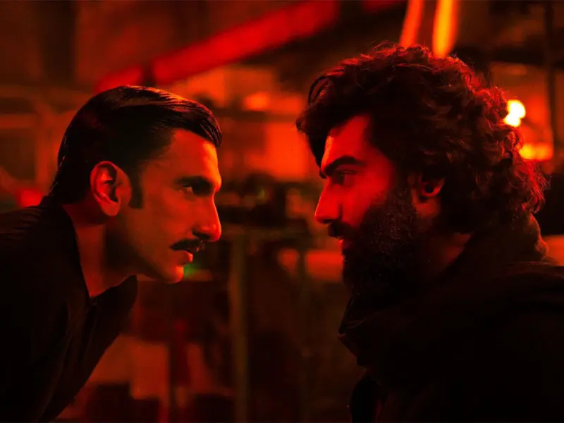 Potential Superstar Wasting Talent On Cringe