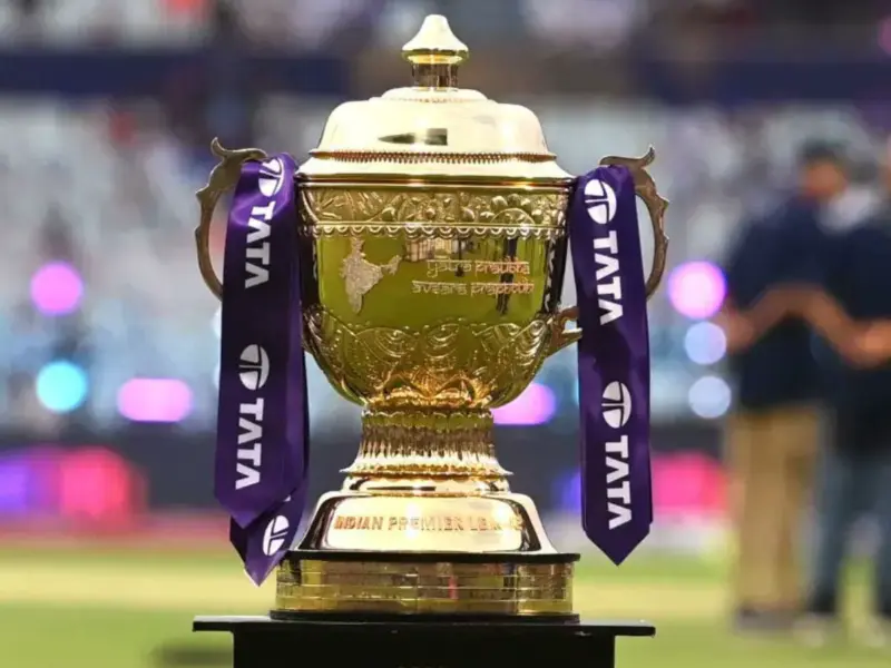 IPL Betting Den Stormed: Nagpur Crime Branch Busts Manish Nagar Racket; Rs 11.84 Lakh Seized