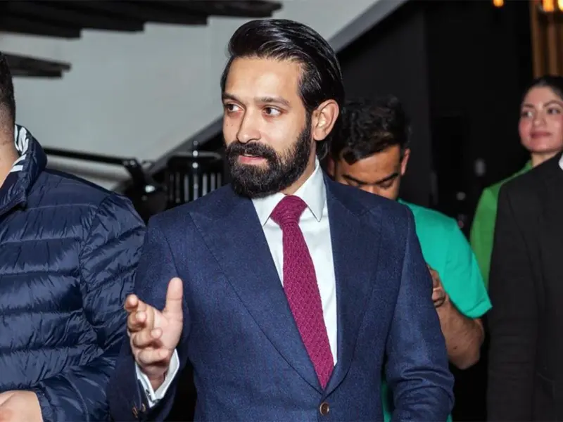 Hidden Truth: Is OTT Really Censor-Free?