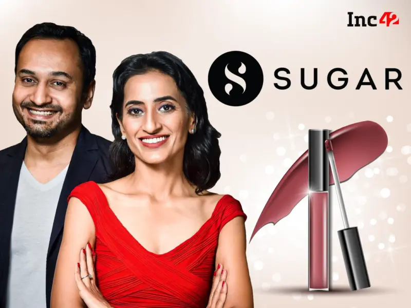 SUGAR Fosters Ties With Unicommerce To Boost Upselling, Cross-Selling Networks