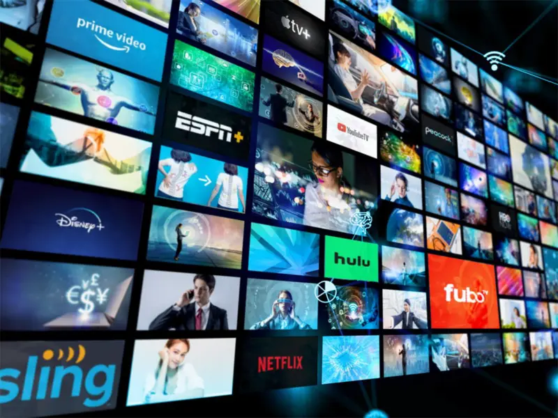 OTT Industry in Trouble: Beginning Of The End?