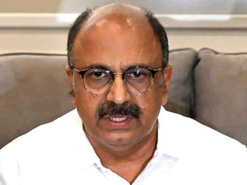 Rape Accused Actor Celebrates Birthday Fearlessly