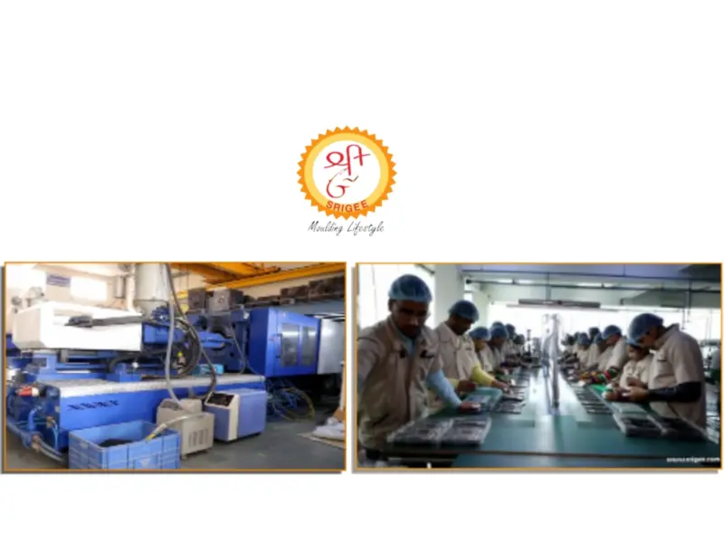 Srigee DLM Ltd Announces H2 FY26 & FY26 Results