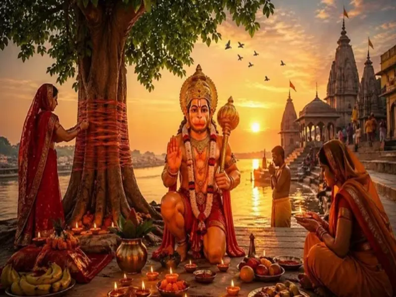 Jyeshtha Month 2026: जाने कब से शुरू होने जा रहा हैं ज्येष्ठ महीना और क्या हैं इसके खास नियम