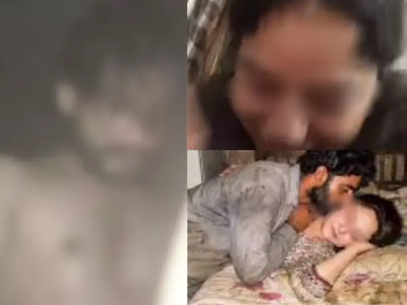 Is Umairi Pakistani Viral MMS Part 2 coming? Trying To Download A 5-Minute 54-Second Video Could Land You In Jail Or Hacker's Trap