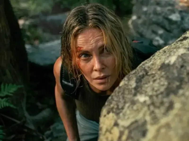 'Apex' Ending Explained: Does Netflix's Charlize Theron Survival Thriller Set Up A Sequel, Who Survives The Deadly Hunt, And How She Manages To Escape?