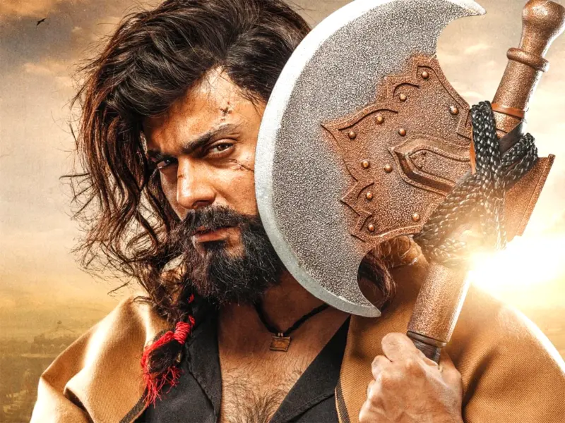 Govt's U-Turn: Cinema Loses, Politics Win?