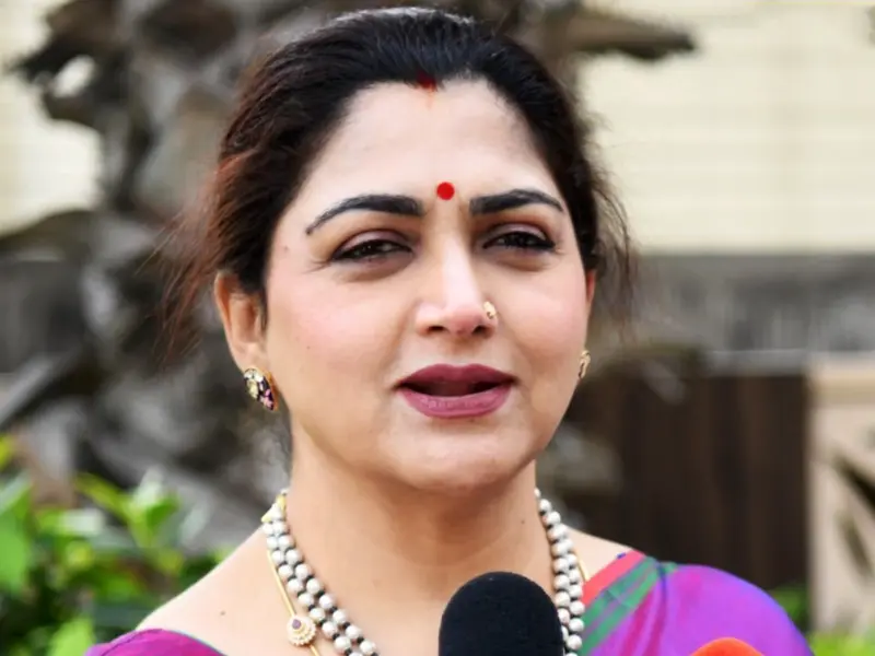 "I was S*xually Abused By My Father"