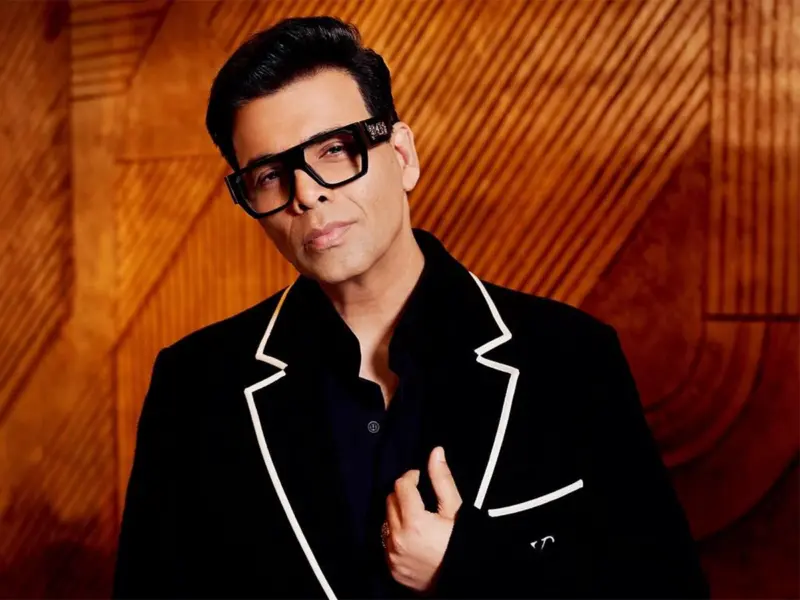 Baahubali To Devara: Master Of Blockbusters