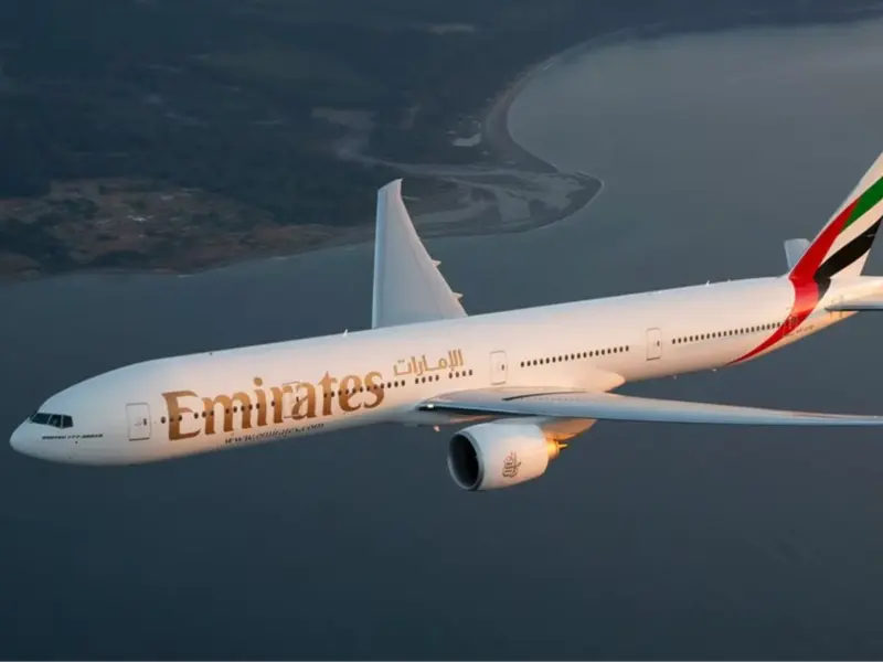 Planning A Trip To Dubai? Why Are Return Flights So Expensive Amid Iran-US War Tensions? Economy Tickets Skyrocket- Check Details