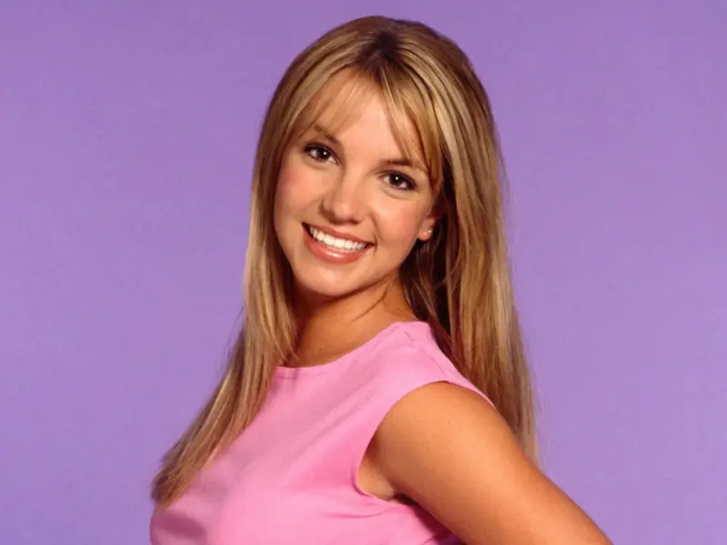 Britney Spears Restaurant Incident: What Really Happened Inside The Viral LA Dinner Outing?
