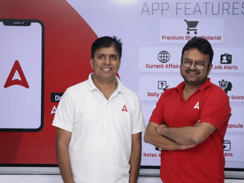 Adda247 Lays Off 20% Workforce Ahead Of IPO