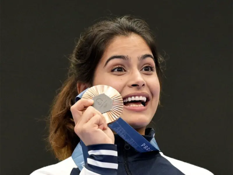 Olympic Winner: Forty Brands In Queue!