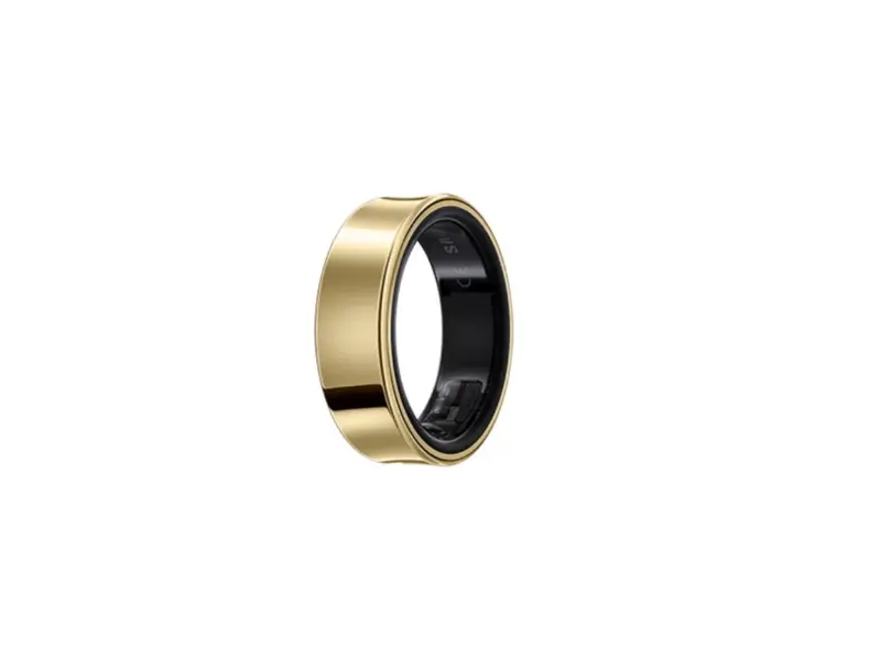 Samsung Galaxy Ring 2 Launch Delay: Better battery Life, Advance Health Sensors, And AI Features, Check All Specs Here