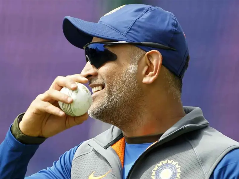 Dhoni As India Coach? Is It Possible?