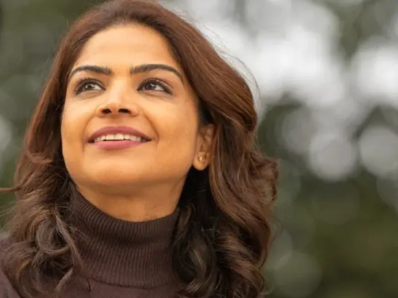 Personality Development: Adopt These Five Changes to Earn Respect Everywhere