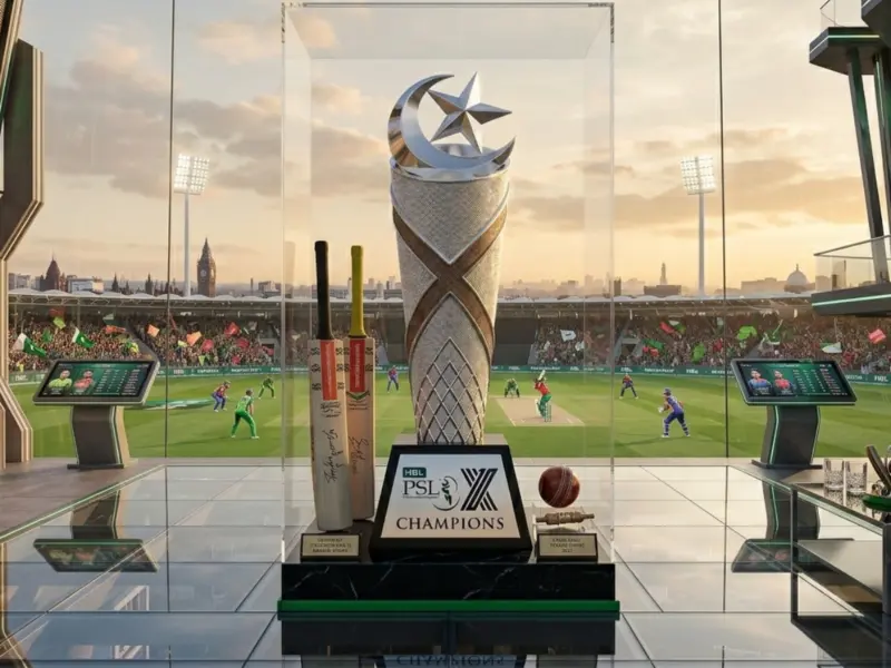 PSL 2026: Hyderabad Kingsmen vs Peshawar Zalmi Predicted XI, Match Details And Head-to-Head Record