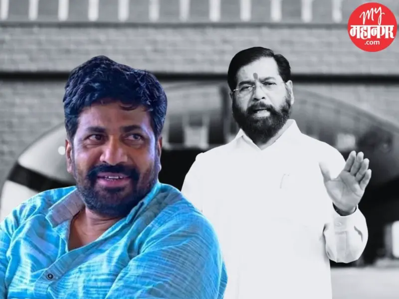 Bacchu Kadu : मोठी बातमी! बच्चू कडू धनुष्यबाण हाती घेणार, प्रहार संघटना शिवसेनेत विलीन करणार?