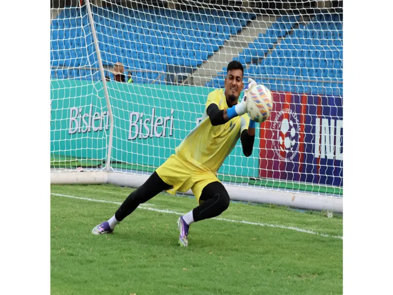 ISL: Punjab FC aim to extend winning run against Sporting Club Delhi, NorthEast United seek crucial victory versus Inter Kashi