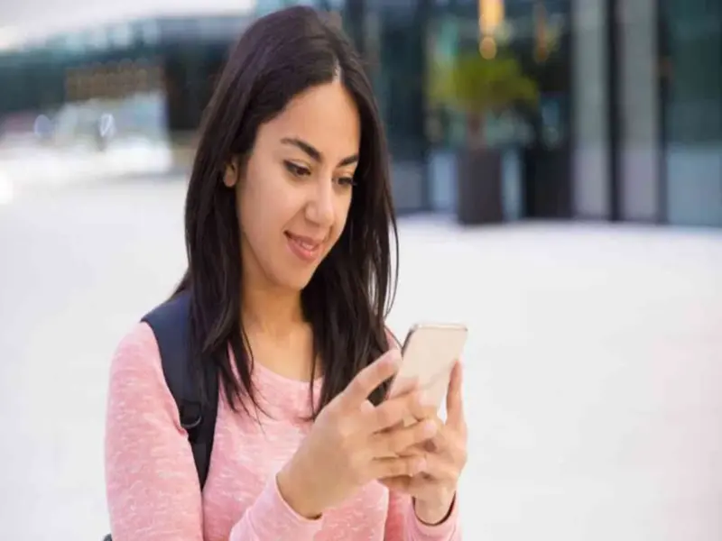 BSNL Freedom Plan: Data, Calling, SMS-Everything for Just ₹1! This Plan Returns by Popular Demand..