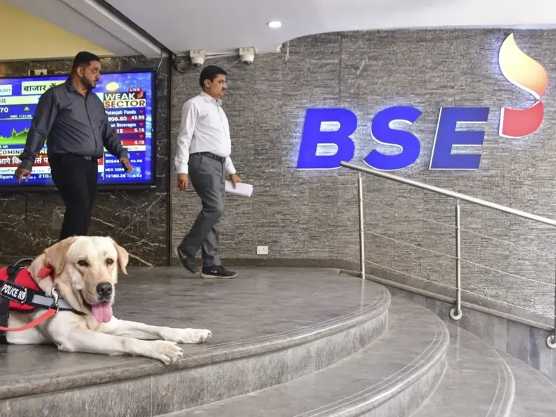 BSE receives SEBI approval to launch derivative contracts on BSE Focused IT index; all you need to know