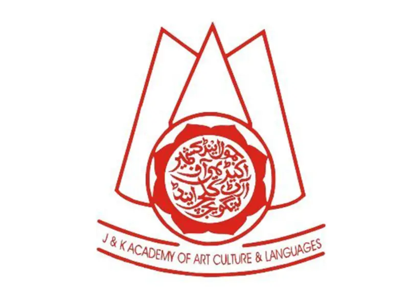 JKAACL launches special music drive across Kashmir educational institutions