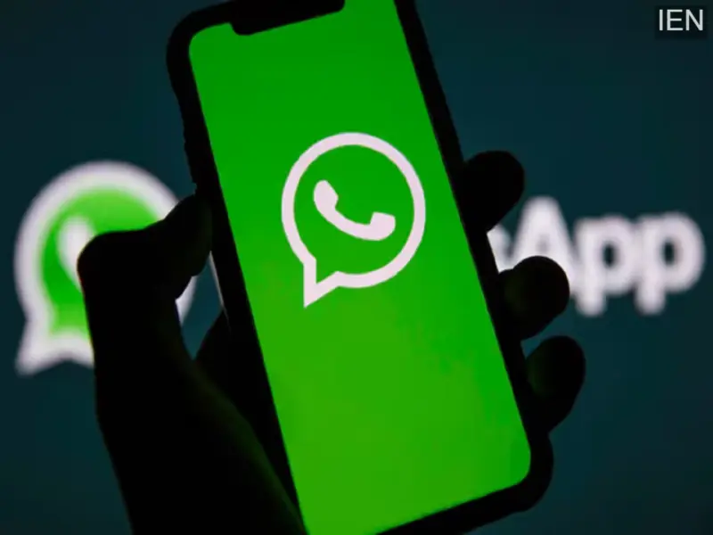 Contacts Without a DP Will Now Appear with a Photo: WhatsApp Tests a New Feature