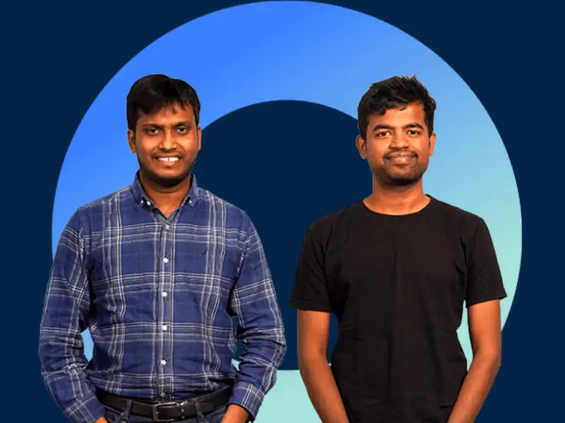 MoEngage Bags $100 Mn From Goldman Sachs Alternatives, A91 Partners