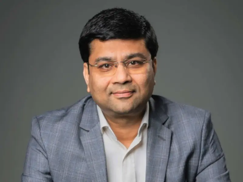 upGrad Appoints Ex-JioStar Executive Mukesh Mundra As CFO