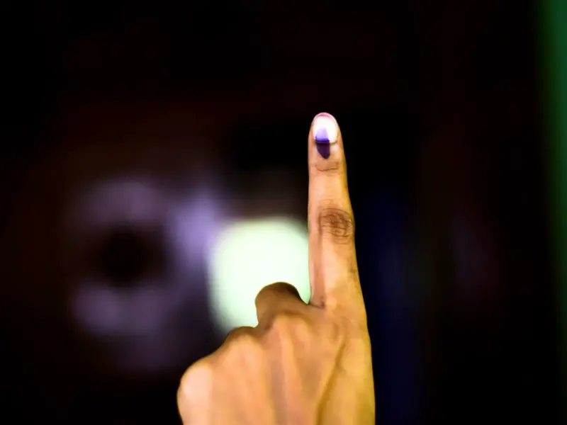 When Is Voting In Kerala, Assam, Puducherry Elections 2026? Check Polling Start-End Time, What Voters Must Know