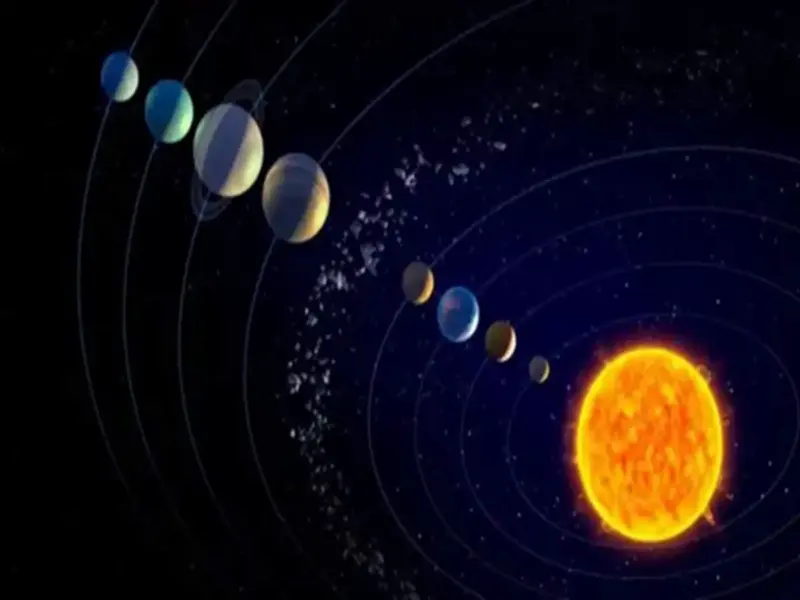 Career Insights for May 2, 2026: Zodiac Predictions