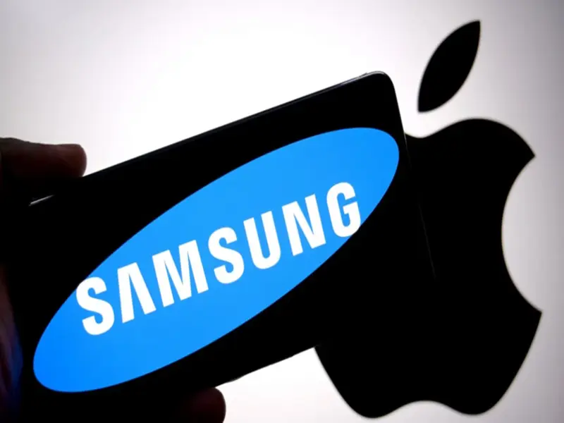 Samsung: Samsung Is Ahead of the iPhone in These Aspects! Know These 4 Major Reasons Before Buying a Phone..