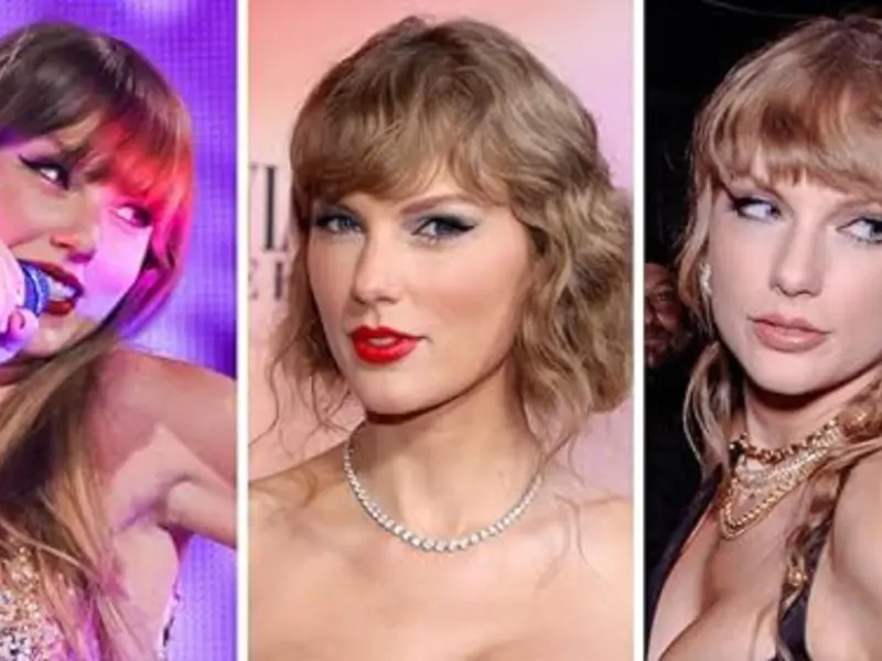 Mumbai Auto Driver Sings Taylor Swift's Blank Space, Internet Can't Keep Calm - Watch Video