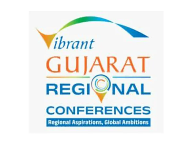 Surat to host two-day Vibrant Gujarat regional conference on Gujarat Day