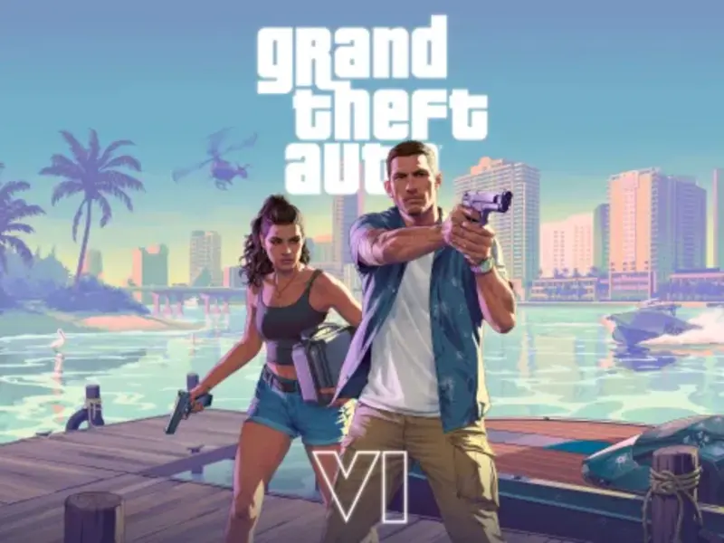GTA 6 Price Leak? Take-Two CEO Suggests $70-$80 Range Amid In-Game Advertising Talks, Fans React & Launch Window Confirmed