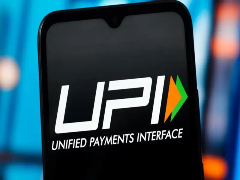 UPI Payment: Why Do UPI Payments Fail and Money Get Deducted? Here Are the 4 Major Reasons..