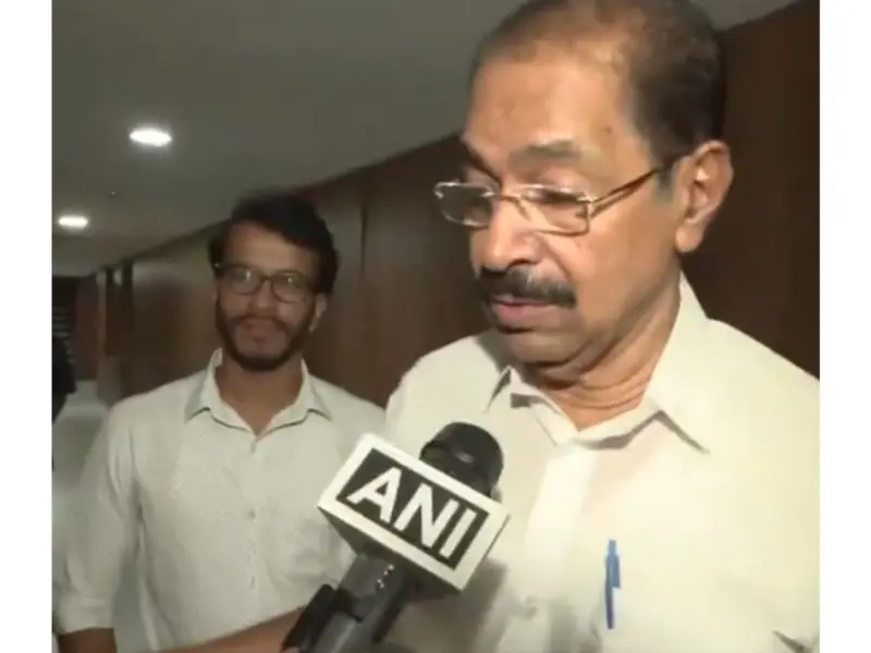 Congress signals clarity on Kerala chief minister post after UDF victory