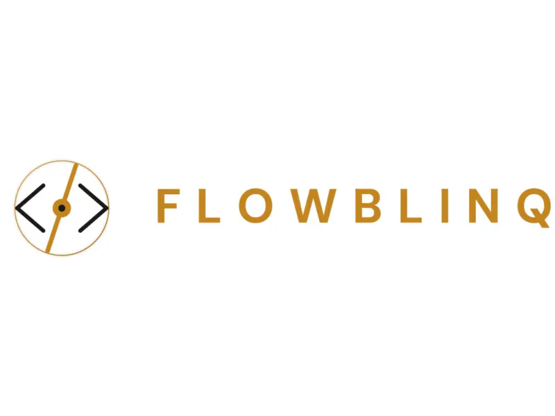 2 out of 3 Websites are invisible to AI: FlowBlinq Report