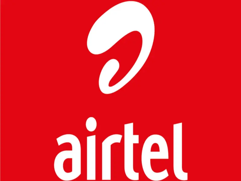 Airtel: Get Premium Apps Worth Thousands of Rupees for Free, Along with Unlimited Calling for a Month, for Just ₹199..