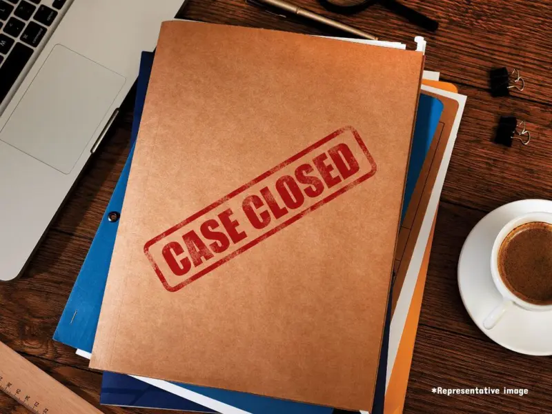 TGRERA closes suo motu case on Dakshin infrastructures of Kapil Group