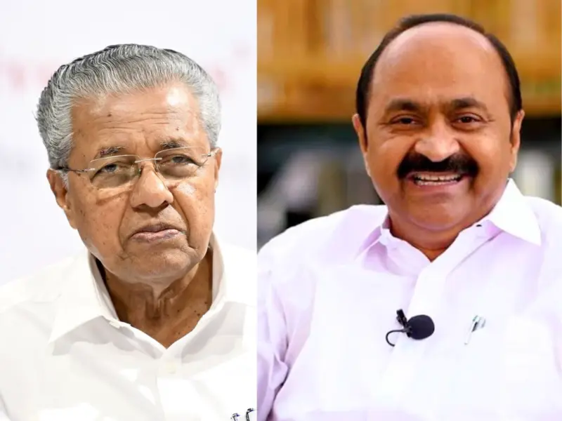 Kerala Election Dates 2026 Out: EC Chief Gyanesh Kumar Announces One-Phase Poll On April 9, Counting On May 4 As Political Fight Heats Up