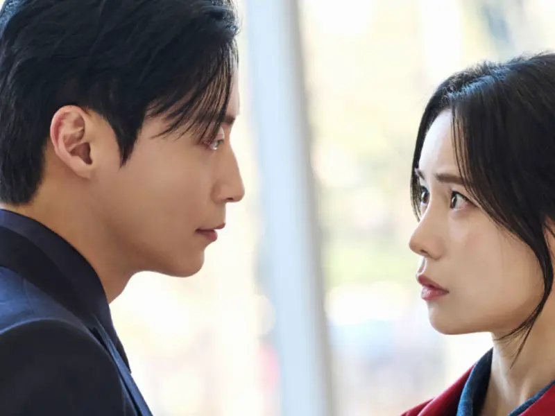 My Royal Nemesis OTT Release: When And Where To Watch Lim Ji-Yeon And Heo Nam-Jun's New K-Drama Series