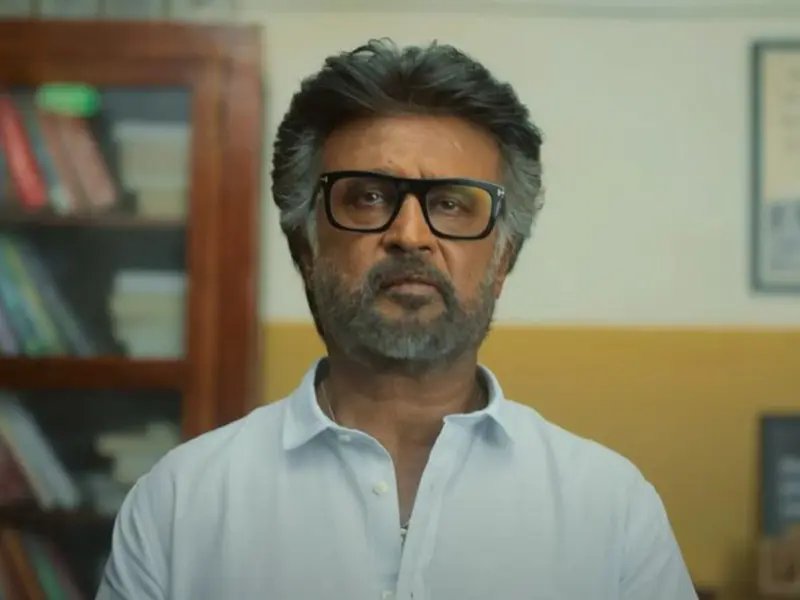 Jailer 2 Cast Fees Revealed: Rajinikanth To Shah Rukh Khan, Here's What Stars Are Charging